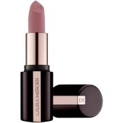 Laura Mercier Caviar Smoothing Matte Lipstick 168 Pink Chiffon