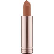 Laura Mercier Caviar Smoothing Matte Lipstick Refill 143 Nude Sat