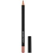 Laura Mercier Caviar Perfecting Lip Liner 01 Delicate Nude