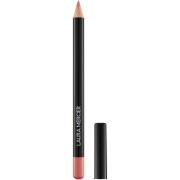 Laura Mercier Caviar Perfecting Lip Liner 06 Opulent Peach