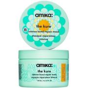 Amika The Kure Bond Repair Mask 250 ml