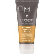 Paul Mitchell MITCH CONSTRUCTION PASTE® 75 ml