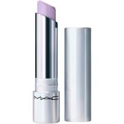 MAC Cosmetics Mac Glow Play Lip Balm Vibe