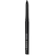 Bobbi Brown Perfectly Defined Gel Eyeliner Pitch Black