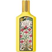 Gucci Flora Gorgeous Orchid Eau De Parfum 100 ml