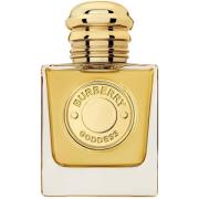 Burberry Goddess Intense Eau De Parfum 50 ml