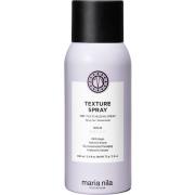 maria nila Style & Finish Texture Spray 100 ml