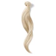 Rapunzel of Sweden Hair Pieces Sleek Clip-in Ponytail 30 cm 10.7