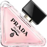 Prada Paradoxe Virtual Flower Eau De Parfum 90 ml