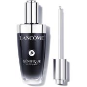 Lancôme Génifique Ultimate Serum 50 ml