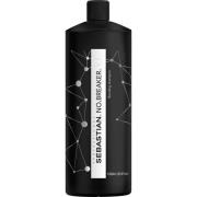 Sebastian Professional No.Breaker Bonding Shampoo 1000 ml