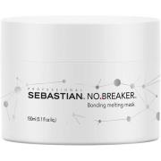 Sebastian Professional No.Breaker Bonding Melting Hair Mask