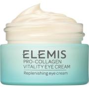 Elemis Pro-Collagen Vitality Eye Cream 15 ml