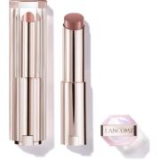 Lancôme Lip Idôle Butterglow Glowy Color Balm 21 Shade-Throwing B