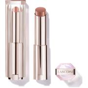 Lancôme Lip Idôle Butterglow Glowy Color Balm 26 Don'T Be Chai