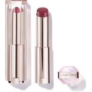 Lancôme Lip Idole Butterglow Glowy Color Balm 30 Lisa's  Glo