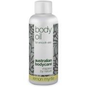 Australian Bodycare Body Oil for stretch marks  80 ml