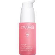 Caudalie Vinohydra Hyaluronic Serum 30 ml