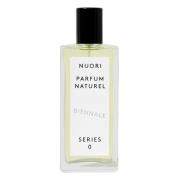 Nuori Biennale Fragrance 50 kpl