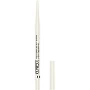 Clinique High Impact Gel Tech Eyeliner Bright White