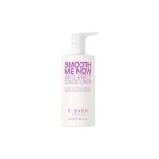 Eleven Australia Smooth Me Now Anti-Frizz Conditioner  500 ml