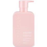 Monday Volume Shampoo 350 ml