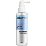 Nioxin Ultimate Power™ Anti-Hairloss Treatment 70 ml