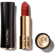 Lancôme L'Absolu Rouge Drama Matte Lipstick 196 French Touch