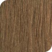 Revlon Color Excel Toning Color 5.41