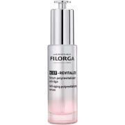 FILORGA NCEF-Revitalize Serum 30 ml