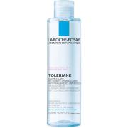 La Roche Posay Toleriane Physiologique Cleansing Micellar Cleanse