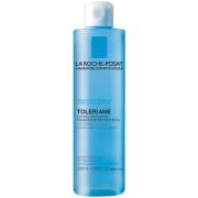 La Roche Posay Toleriane Physiologique Soothing Lotion 200 ml 200