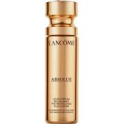 Lancôme Absolue Oleo Serum 30 ml