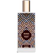 Memo Paris Granada Eau De Parfum 75 ml