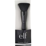 e.l.f. Powder Brush