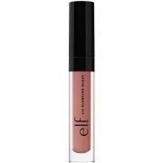 e.l.f. Lip Plumping Gloss Praline