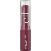 e.l.f. Hydrating Core Lip Shine Delightful