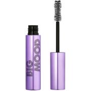 e.l.f. Big Mood Mascara Deep Brown