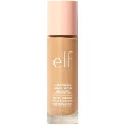 e.l.f. Halo Glow Liquid Filter 7 Medium/Tan