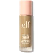 e.l.f. Halo Glow Liquid Filter 3.5 Medium