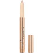 e.l.f. No Budge Shadow Stick Perfect Pearl