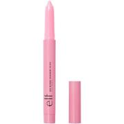 e.l.f. No Budge Shadow Stick