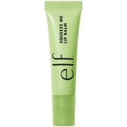 e.l.f. Squeeze Me Lip Balm Honeydew