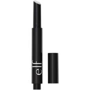 e.l.f. Pout Clout Lip Plumping Pen In the Clear