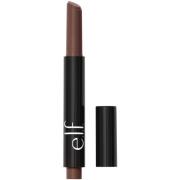 e.l.f. Pout Clout Lip Plumping Pen Bust a Mauve