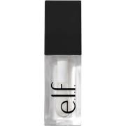 e.l.f. Glow Reviver Lip Oil Crystal Clear