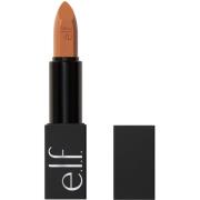 e.l.f. O Face Satin Lipstick Hustle