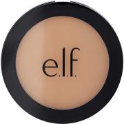 e.l.f. Primer-Infused Bronzer Forever Sunkissed