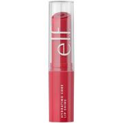 e.l.f. Hydrating Core Lip Shine Lovely