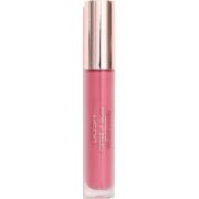 Gosh Peptide Lip Gloss 13 Antique